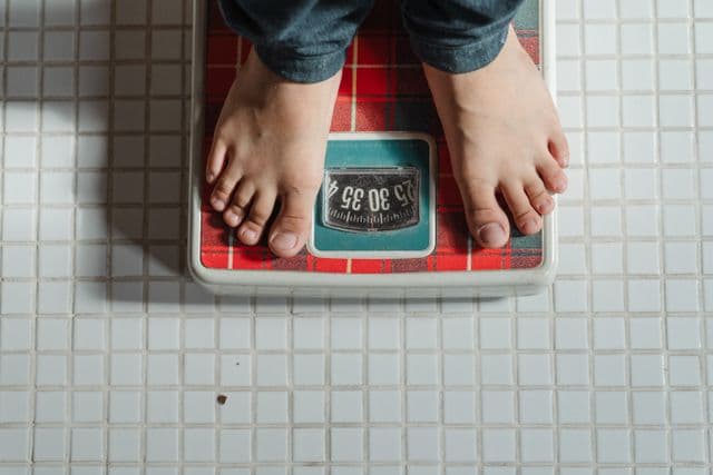 Ideal Weight Calculator: How Much Should You Actually Weigh in India?